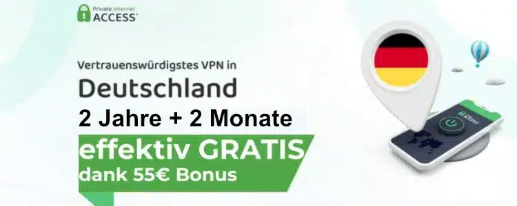 PIA_2_Jahre__2_Monate_Slider
