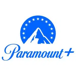Trick: Paramount+ dauerhaft kostenlos nutzen (nur mit aktivem oder inaktivem Sky-Konto)