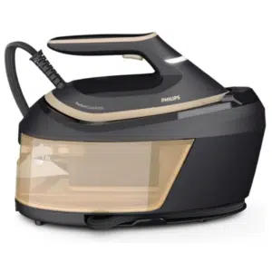💨 Philips PerfectCare 6000 Series Dampfbügelstation für 159,99€ (statt 195€)