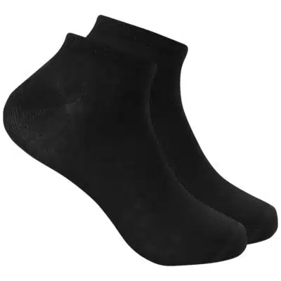 Sportinator Sneaker Socken