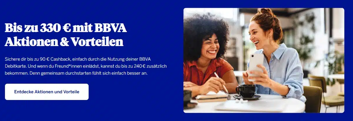 BBVA