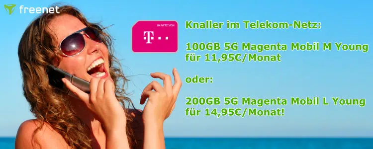 Slider_Magenta_Mobil_Young