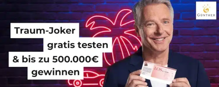Traum-Joker_gratis_testen