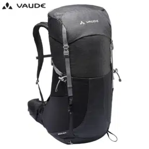 Wanderrucksack Vaude Brenta 36+6l für 106,38€ (statt 119€)