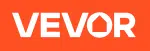 VEVOR