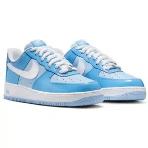😎 Nike WMNS Air Force 1 07 DP Sneaker Low für 71,36€ - 34€ Ersparnis!