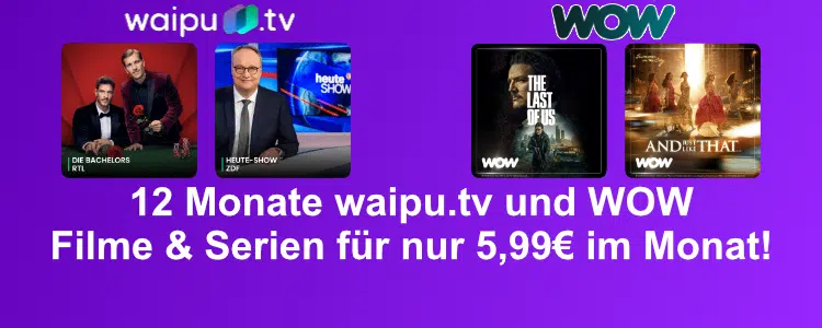Waipu_WOW_TV_Slider