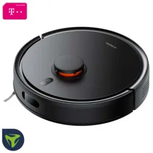 40GB 5G/LTE Telekom Allnet für 14,99€/Monat + 150€ Wechselbonus + Xiaomi Robot Vacuum S20 für 9€ + 0€ AG – freenet Telekom