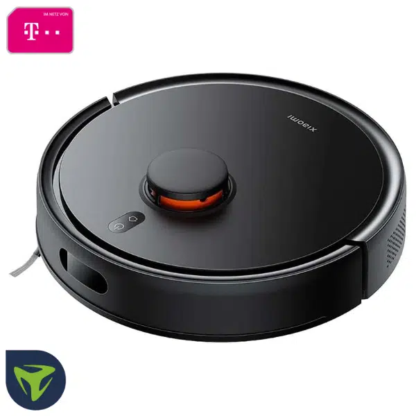 Thumbnail 40GB 5G/LTE Telekom Allnet für 14,99€/Monat + 150€ Wechselbonus + Xiaomi Robot Vacuum S20 für 9€ + 0€ AG – freenet Telekom
