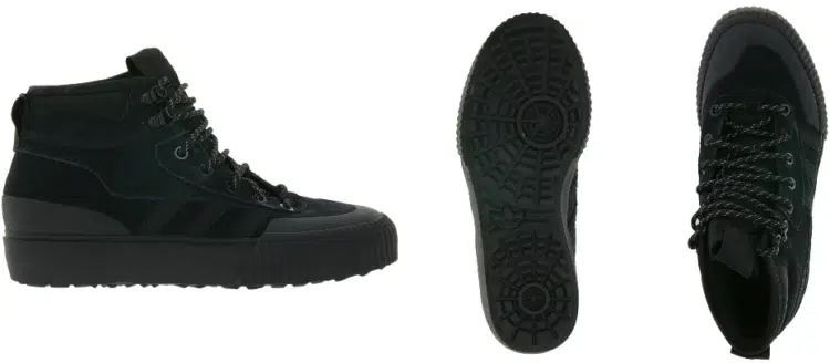 Damen-Sneaker adidas Originals Akando ATR 