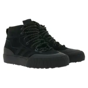 Damen-Sneaker adidas Originals Akando ATR für 34,99€ (statt 65€)