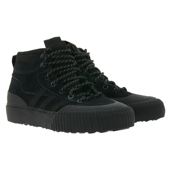 Thumbnail Damen-Sneaker adidas Originals Akando ATR für 34,99€ (statt 65€)