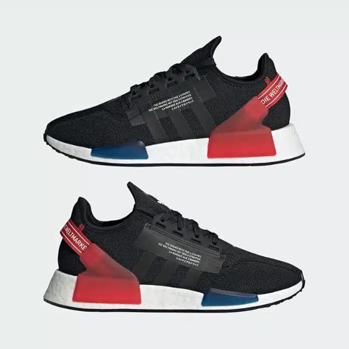 Thumbnail adidas NMD_R1 V2 für 107,99€ (statt mind. 170€)