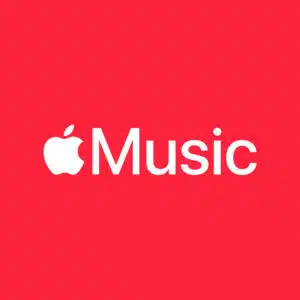 Apple Music für 1,82€/Monat dank türkischem Apple-Account - Beschreibung beachten
