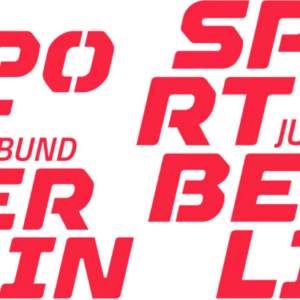 gratis Schwimmkurse für Berliner Schulkinder der Klassen 3-10 lokal in Berlin