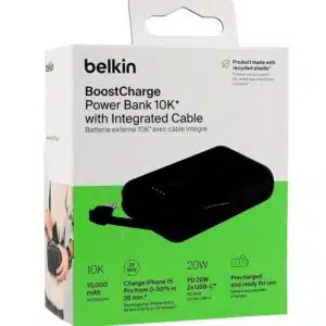 belkin_power-kabel
