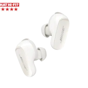BOSE QuietComfort Ultra Earbuds Diamond 60th Edition für unter 200€ mit 15% Gutschein