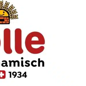 🍼 Kostenlose Babybrei-Proben von Holle – Jetzt sichern