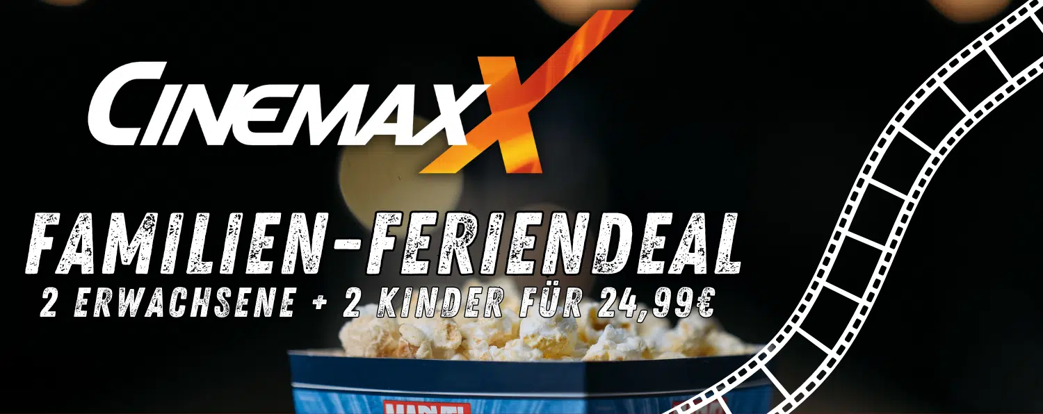 cinemaxx-ferien-banner