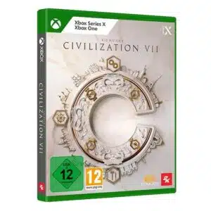 civxbox