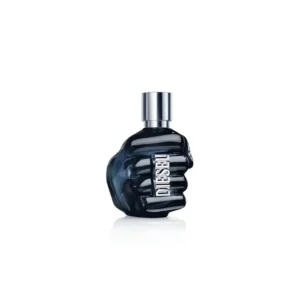 Nur heute: Diesel Parfum bei Müller