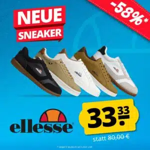ellesse-Neue-Sneaker_MOB_DEU