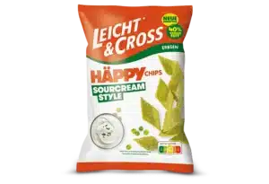 erbse-haeppy-chips