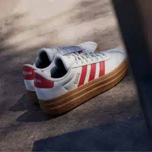👟 ADIDAS SPORTSWEAR VL COURT BOLD Sneaker für 49,94€ (statt 65€)
