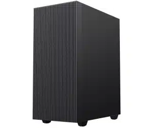 Hyrican Business Desktop PC CTS00898
