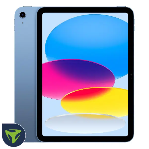 Thumbnail Apple iPad 2025 WiFi (128GB) für 99€ + 150€ Wechselbonus + 40GB 5G/LTE Telekom Allnet für 19,99€/Monat (Freenet Telekom Allnet)