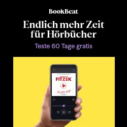 imgaffiliate_template_-_hand_phone_still-250x250-german--1642009826744