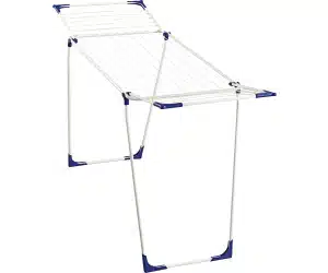 Leifheit Standtrockner Classic 180 Solid (81621)