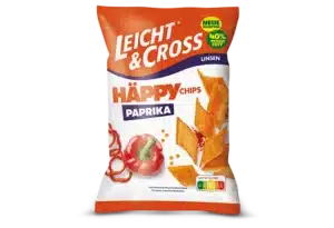 linsen-paprika-haeppy-chips