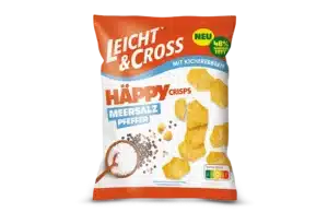 meersalz-pfeffer-haeppy-crisps
