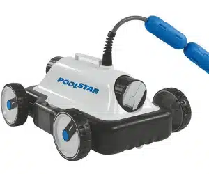 PoolStar Poolrunner S63