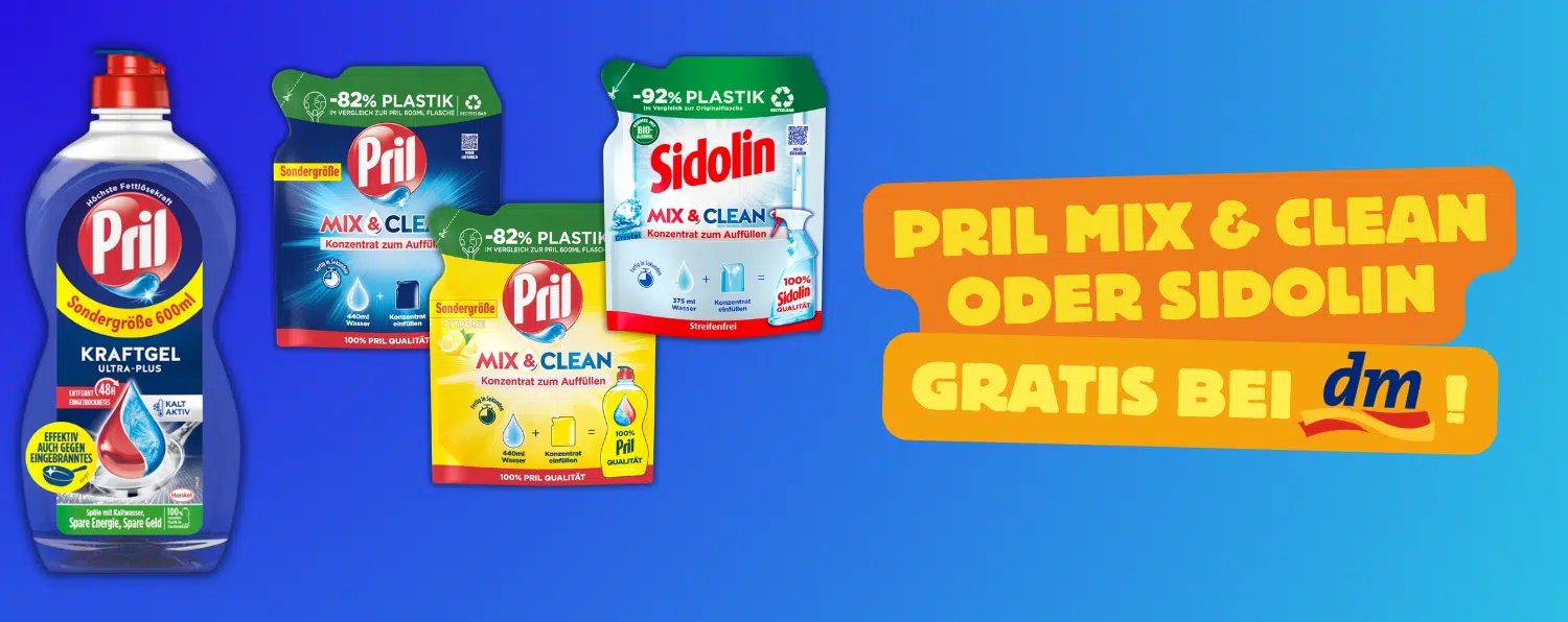 pril-sidolin-gratis-dm-banner_slider