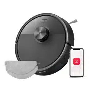 Roborock Q7 M5-Set Saugroboter mit Wischfunktion für 179,99€ (statt 250€)