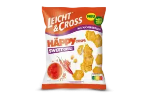 sweet-chili-haeppy-crisps