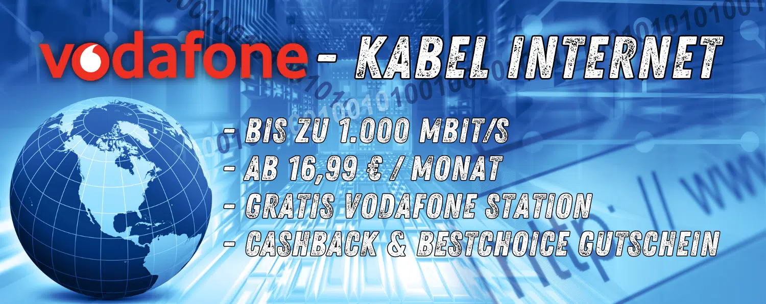 Vodafone obocom banner