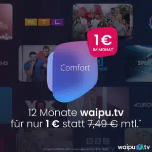 waiputv_comfort_1_1