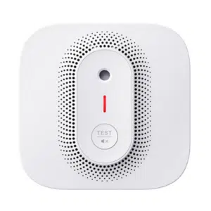 X-Sense Funkvernetzbarer Rauchmelder für 16,79€ (statt 30€)