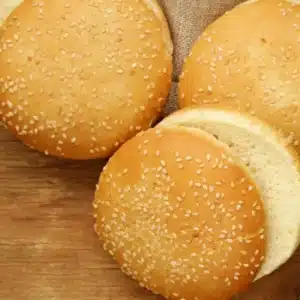 0,40 € Cashback auf Burger Buns (Marktguru)
