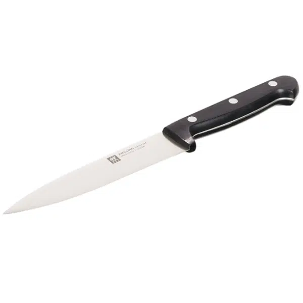 Thumbnail ZWILLING Twin Chef Fleischmesser 16 cm für 27,73€ (statt 40€)