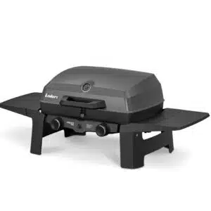 Ender Urban II Pro Gasgrill