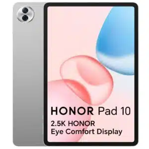 HONOR Pad 10 Tablet 8+256GB