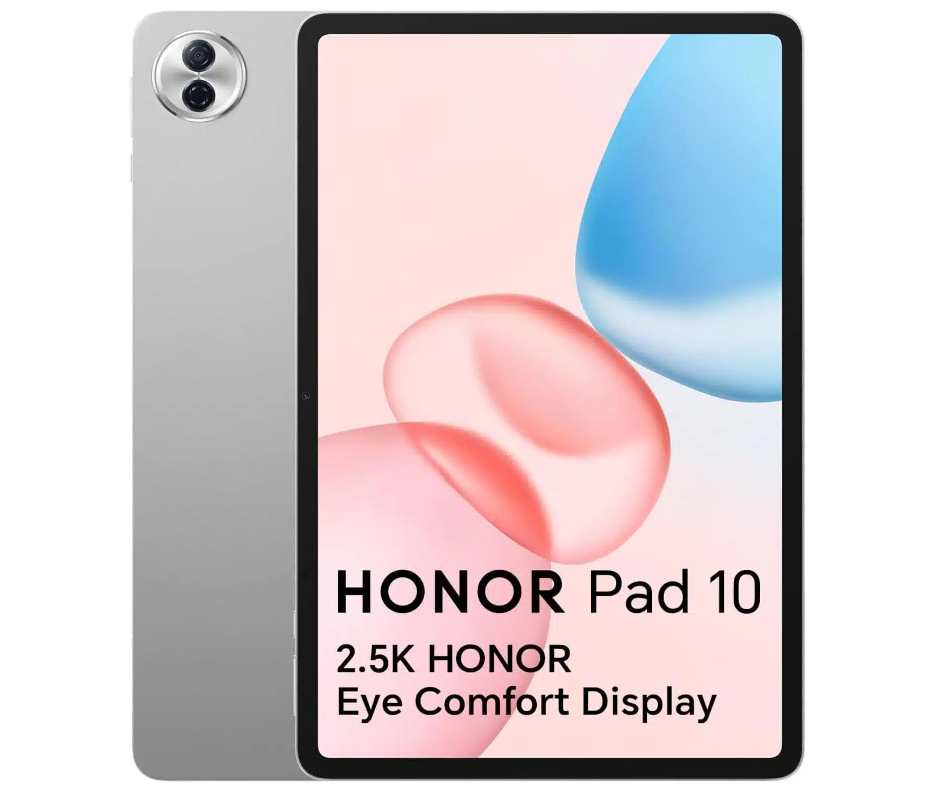 Thumbnail HONOR Pad 10 Tablet 8+256GB