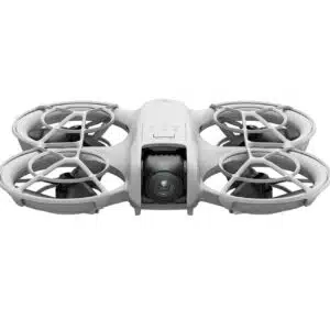 DJI Neo Fly More Combo - Minidrohne mit 4K