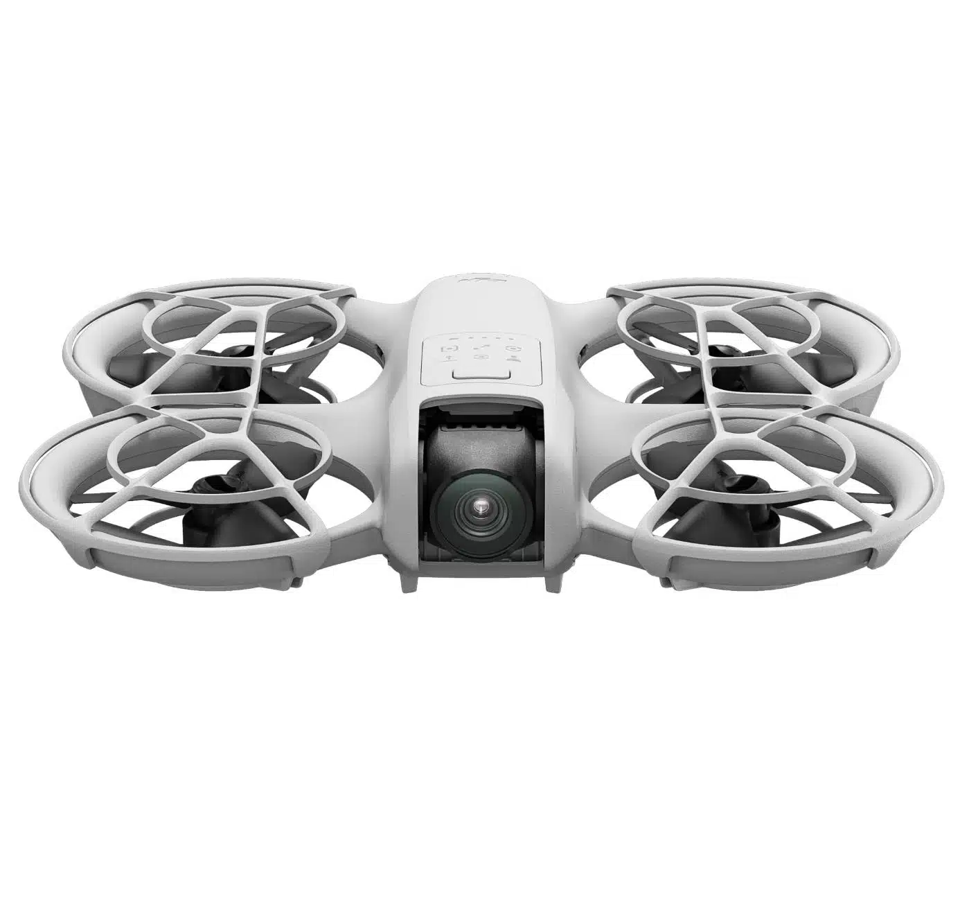 Thumbnail DJI Neo Fly More Combo - Minidrohne mit 4K