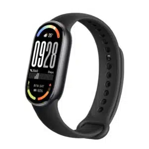 Xiaomi Smart Band 10 Fitnesstracker
