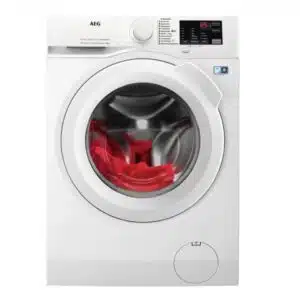 AEG ProSense 6000 - 8kg Waschmaschine